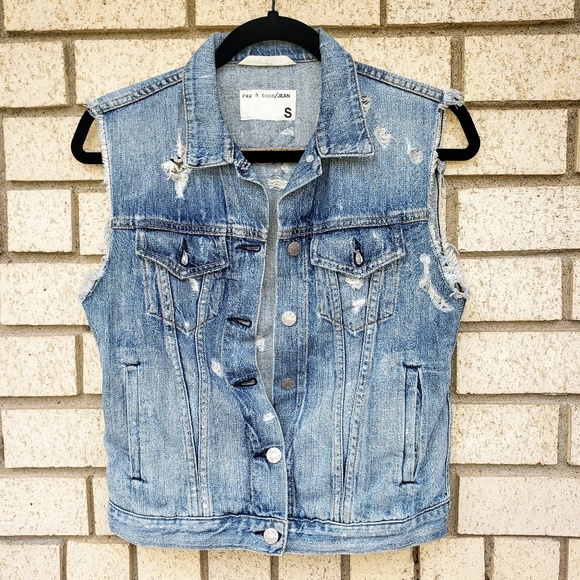 Rag & bone - Picture 5 of 8